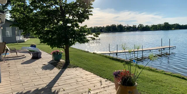 $618,000 | 27096 Little Floyd Lake Road, Detroit Lakes, MN 56501