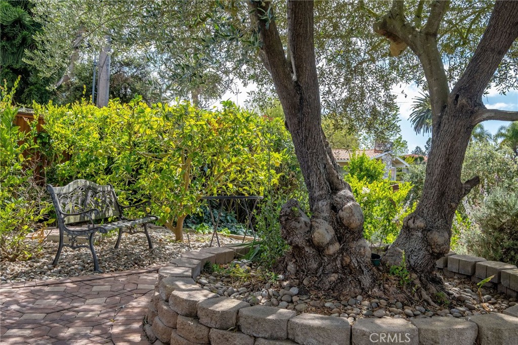 26813 Springcreek Road Rancho Palos Verdes, CA 90275 - Photo 41 of 70
