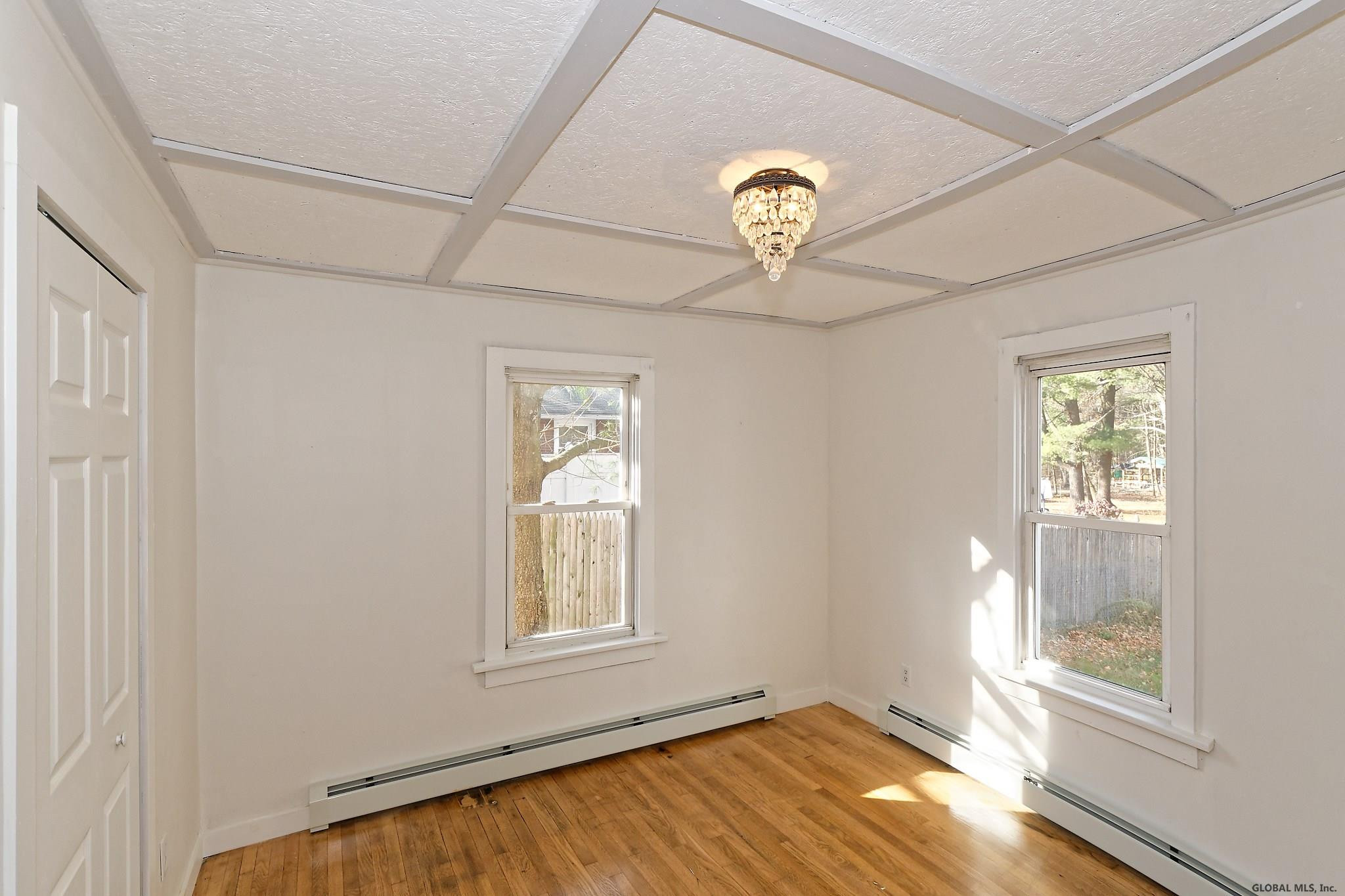 7 New Shaker Road Colonie, NY 12205 - Photo 12 of 28 Photo 12