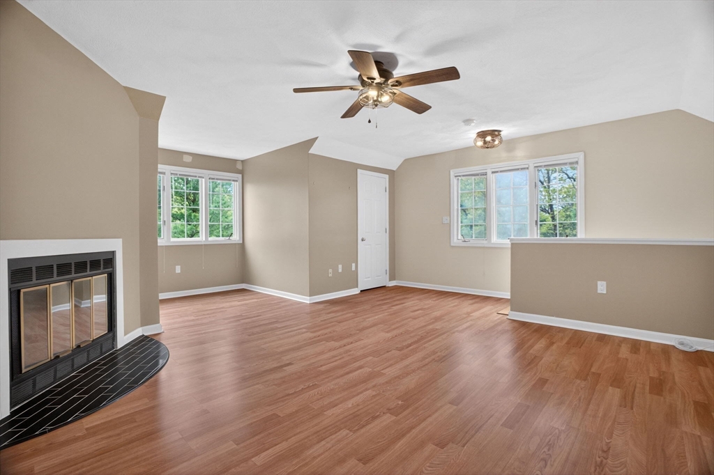 4 Oak Ridge Drive, Unit 6 Maynard, MA 01754 - Photo 24 of 34
