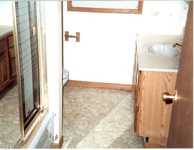 4535 Max Road North Canton, OH 44720 - Photo 8 of 10 Gallery Image 8