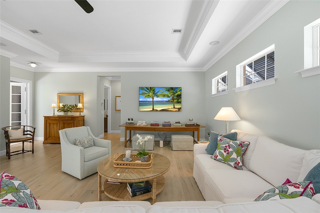 9130 Spring Time Drive Vero Beach, FL 32963 - Photo 13 of 36 Gallery Image 13