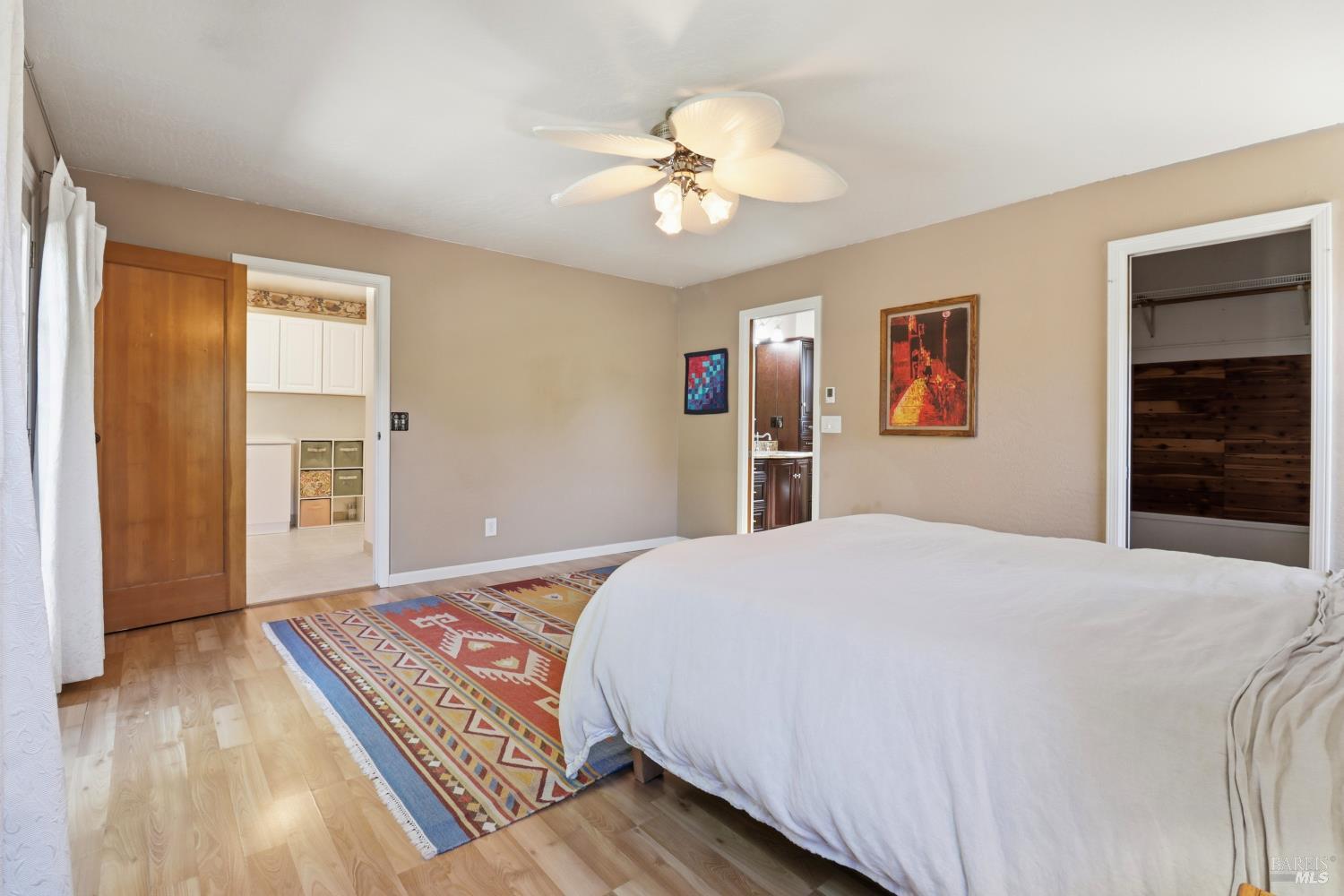 4270 Roblar Road Petaluma, CA 94952 - Photo 21 of 38