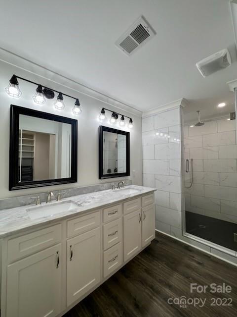 2810 Country Home Road Concord, NC 28025 - Photo 12 of 20 Gallery Image 12