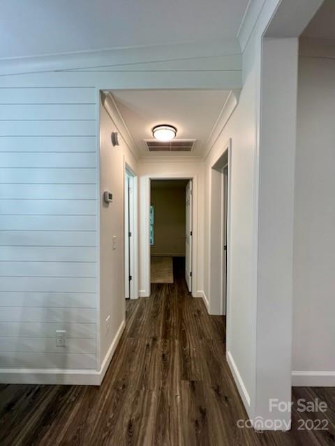 2810 Country Home Road Concord, NC 28025 - Photo 13 of 20 Gallery Image 13