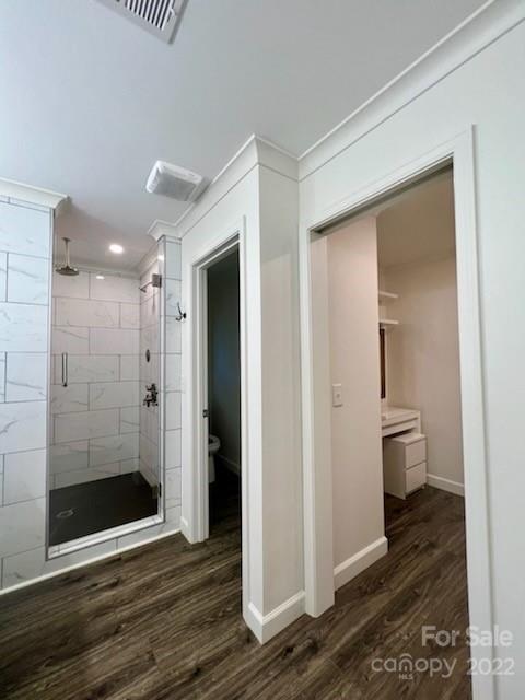 2810 Country Home Road Concord, NC 28025 - Photo 15 of 20 Gallery Image 15