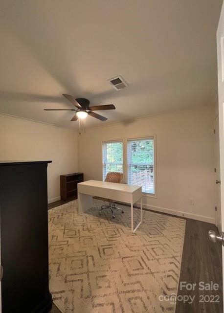 2810 Country Home Road Concord, NC 28025 - Photo 17 of 20 Gallery Image 17