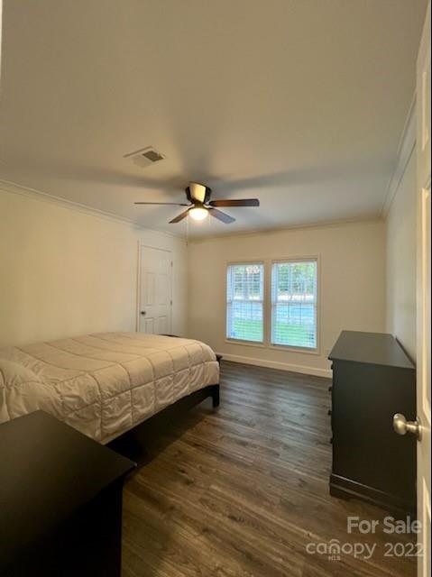 2810 Country Home Road Concord, NC 28025 - Photo 18 of 20 Gallery Image 18