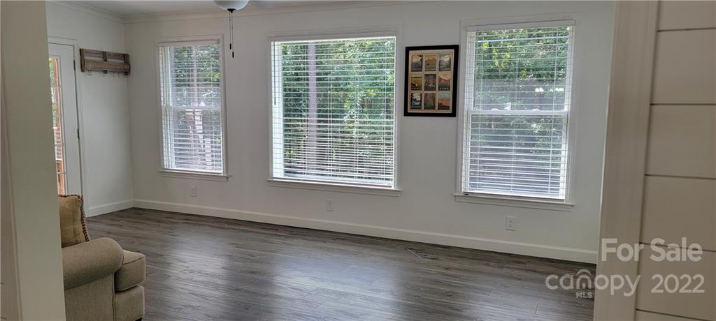 2810 Country Home Road Concord, NC 28025 - Photo 19 of 20 Gallery Image 19