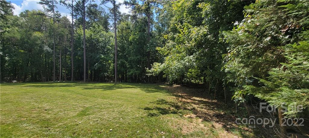 2810 Country Home Road Concord, NC 28025 - Photo 20 of 20 Gallery Image 20