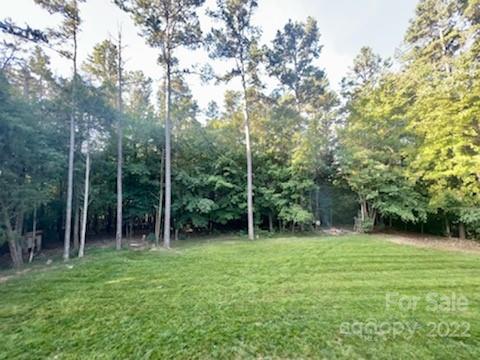 2810 Country Home Road Concord, NC 28025 - Photo 2 of 20 Gallery Image 2