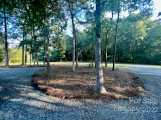 2810 Country Home Road Concord, NC 28025 - Photo 3 of 20 Gallery Image 3