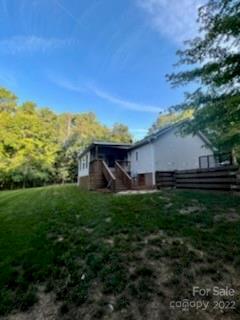 2810 Country Home Road Concord, NC 28025 - Photo 4 of 20 Gallery Image 4