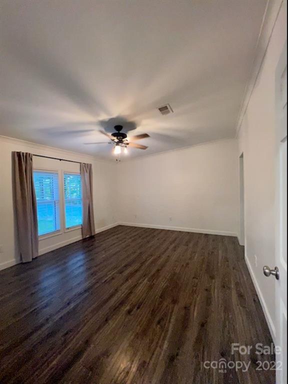 2810 Country Home Road Concord, NC 28025 - Photo 9 of 20 Gallery Image 9
