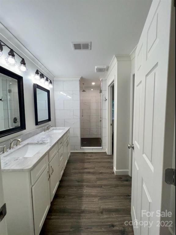 2810 Country Home Road Concord, NC 28025 - Photo 10 of 20 Gallery Image 10