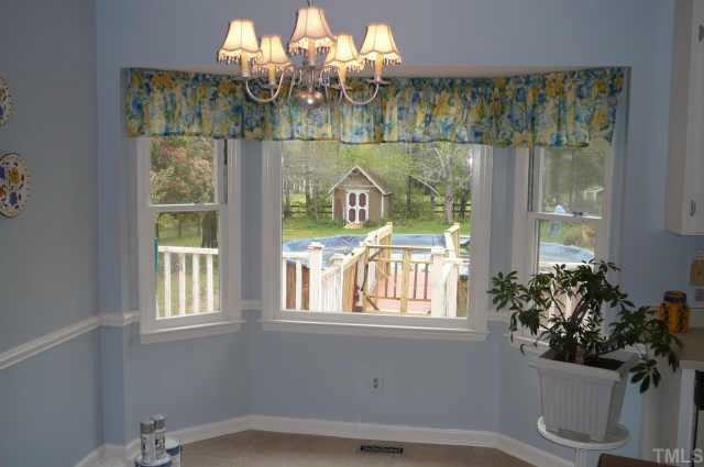 8409 Bells Lake Road Apex, NC 27539 - Photo 6 of 10 Other