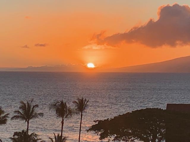 3445 Lower Honoapiilani Road, Unit 834 Lahaina, HI 96761 - Photo 2 of 50