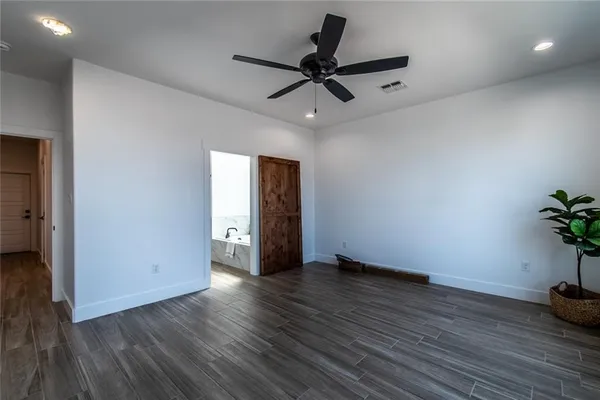 $3,900 | 14514 West Chesapeake, Corpus Christi, TX 78418