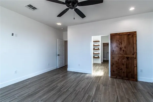 $3,900 | 14514 West Chesapeake, Corpus Christi, TX 78418