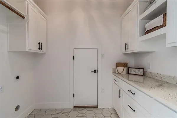 $3,900 | 14514 West Chesapeake, Corpus Christi, TX 78418