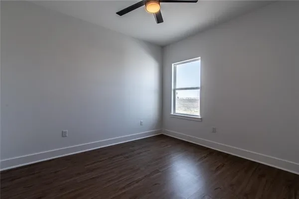 $3,900 | 14514 West Chesapeake, Corpus Christi, TX 78418