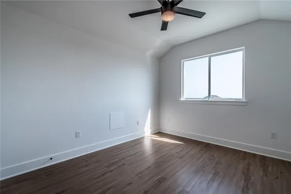 $3,900 | 14514 West Chesapeake, Corpus Christi, TX 78418