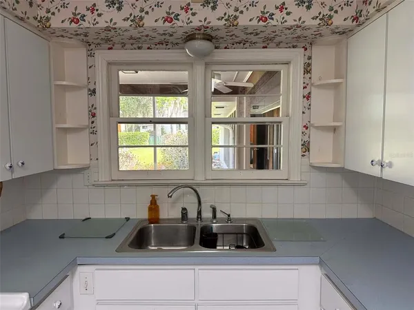 $429,000 | 1631 Southeast 17th Street, Ocala, FL 34471
