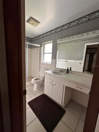 $429,000 | 1631 Southeast 17th Street, Ocala, FL 34471