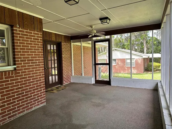 $429,000 | 1631 Southeast 17th Street, Ocala, FL 34471