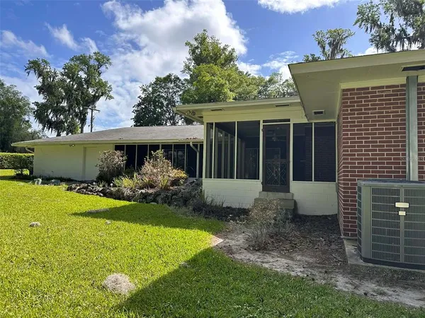 $429,000 | 1631 Southeast 17th Street, Ocala, FL 34471