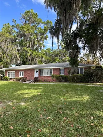 $429,000 | 1631 Southeast 17th Street, Ocala, FL 34471
