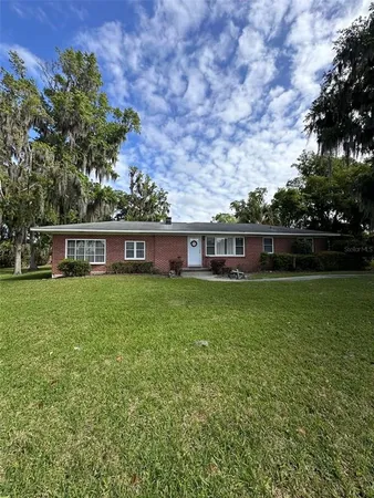 $429,000 | 1631 Southeast 17th Street, Ocala, FL 34471