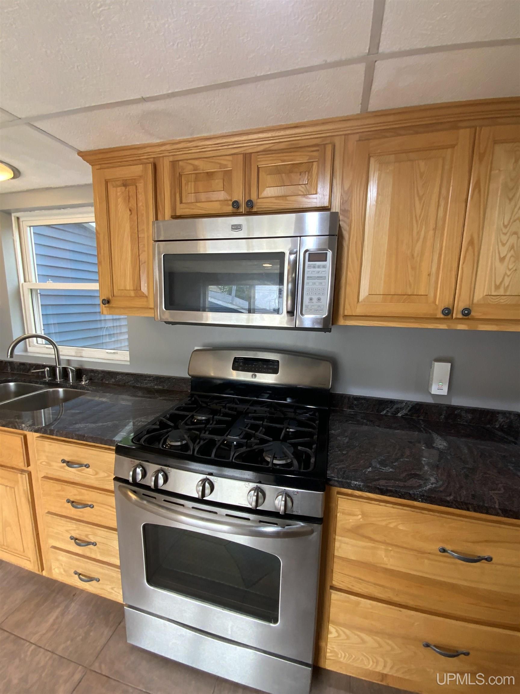 604 Carr Street Negaunee, MI 49866 - Photo 14 of 43
