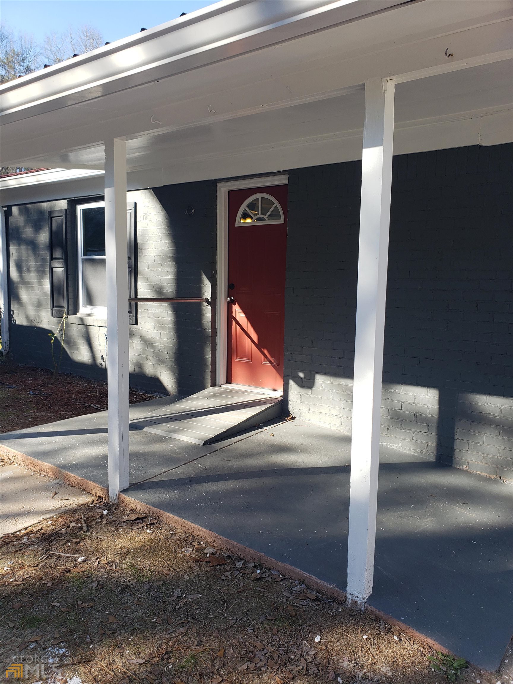 637 Luther Bailey Road Senoia, GA 30276 - Photo 1 of 1 Gallery Image 1