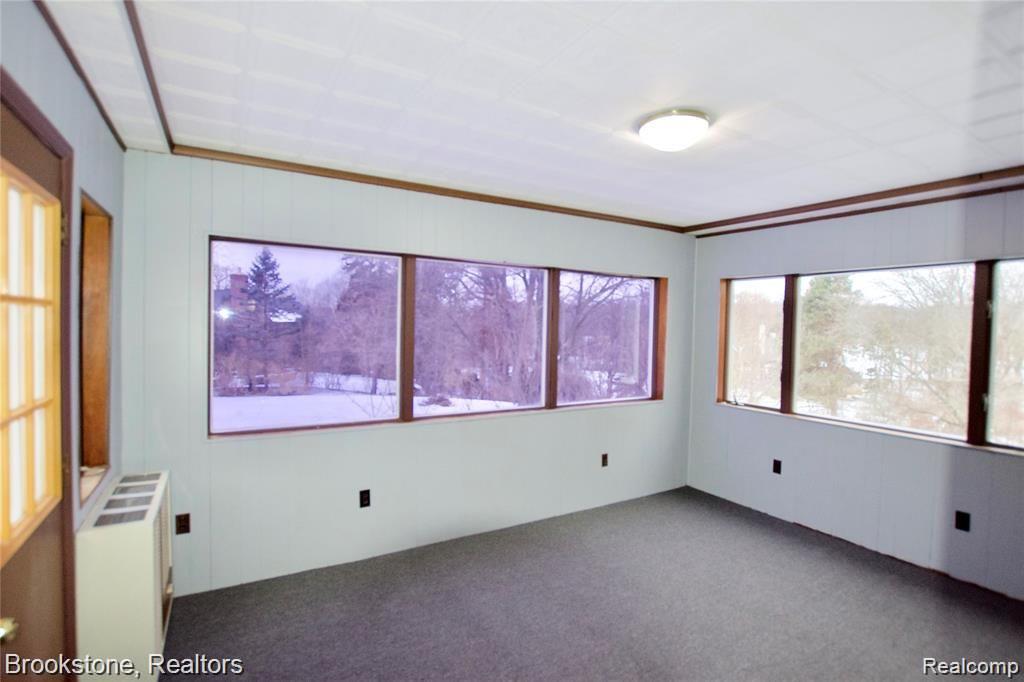 31315 Franklin Road Franklin, MI 48025 - Photo 32 of 40