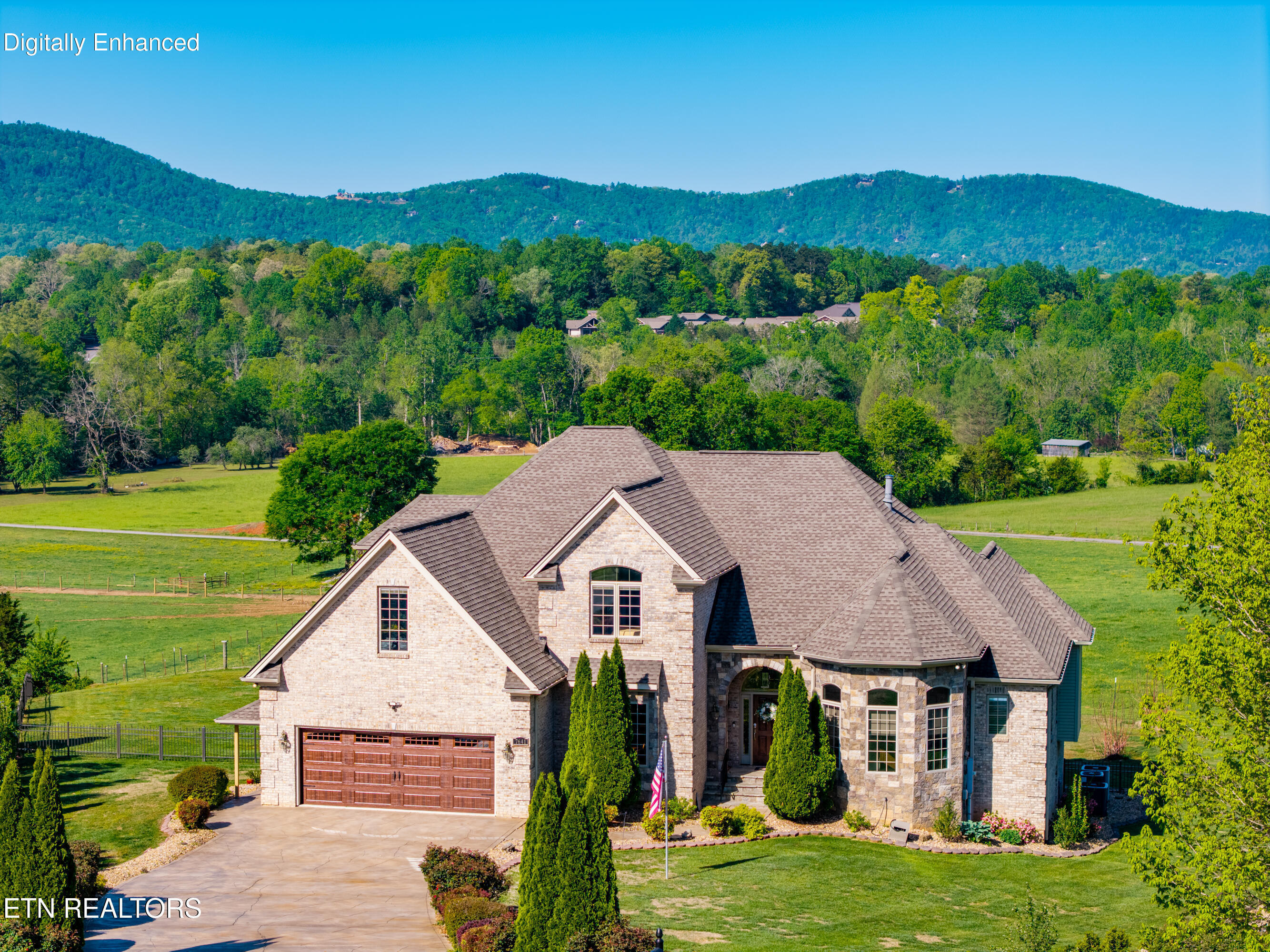 7641PowderhornTrail-60