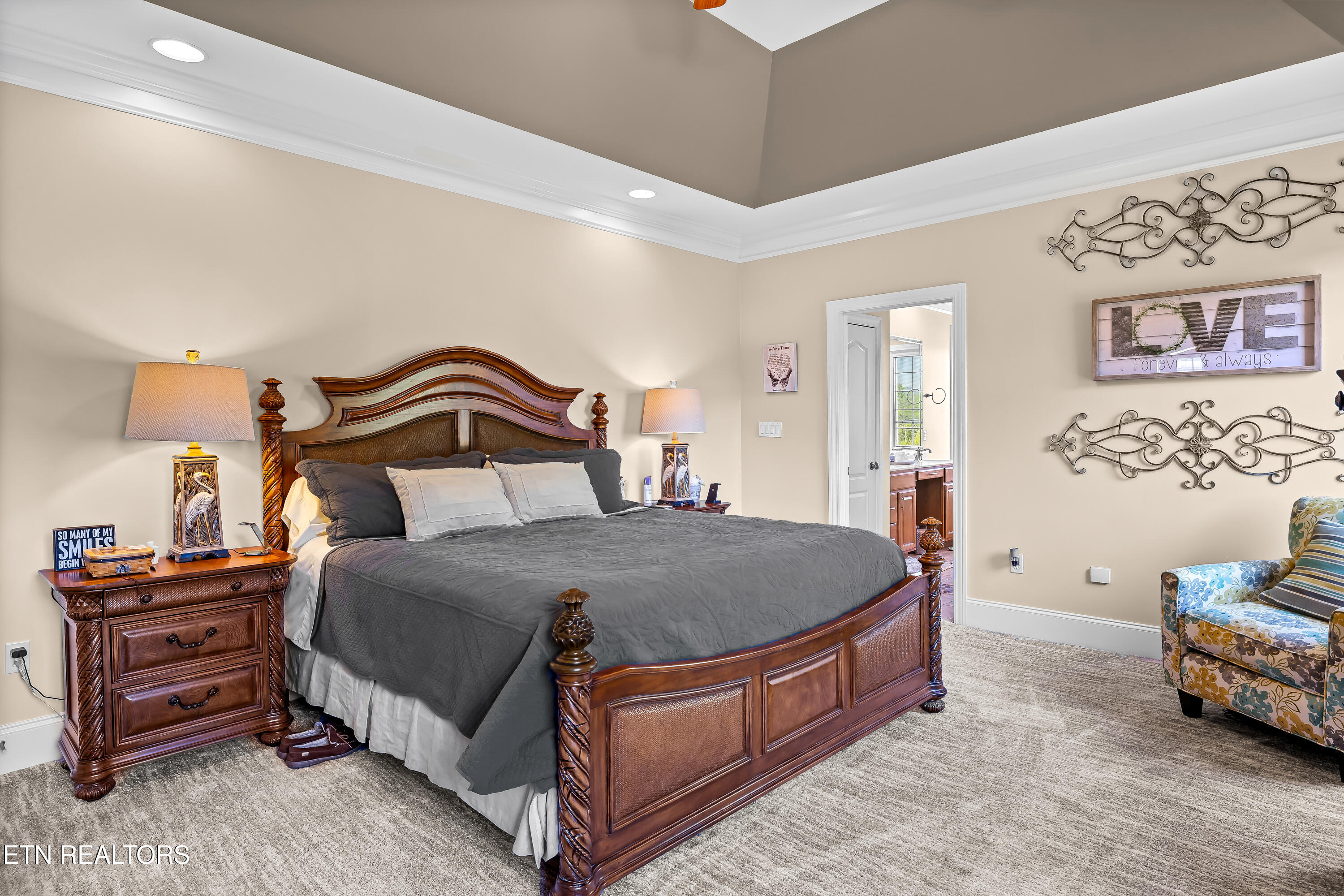 7641 Powderhorn Trail Townsend, TN 37882 - Photo 12 of 60 7641PowderhornTrail-9