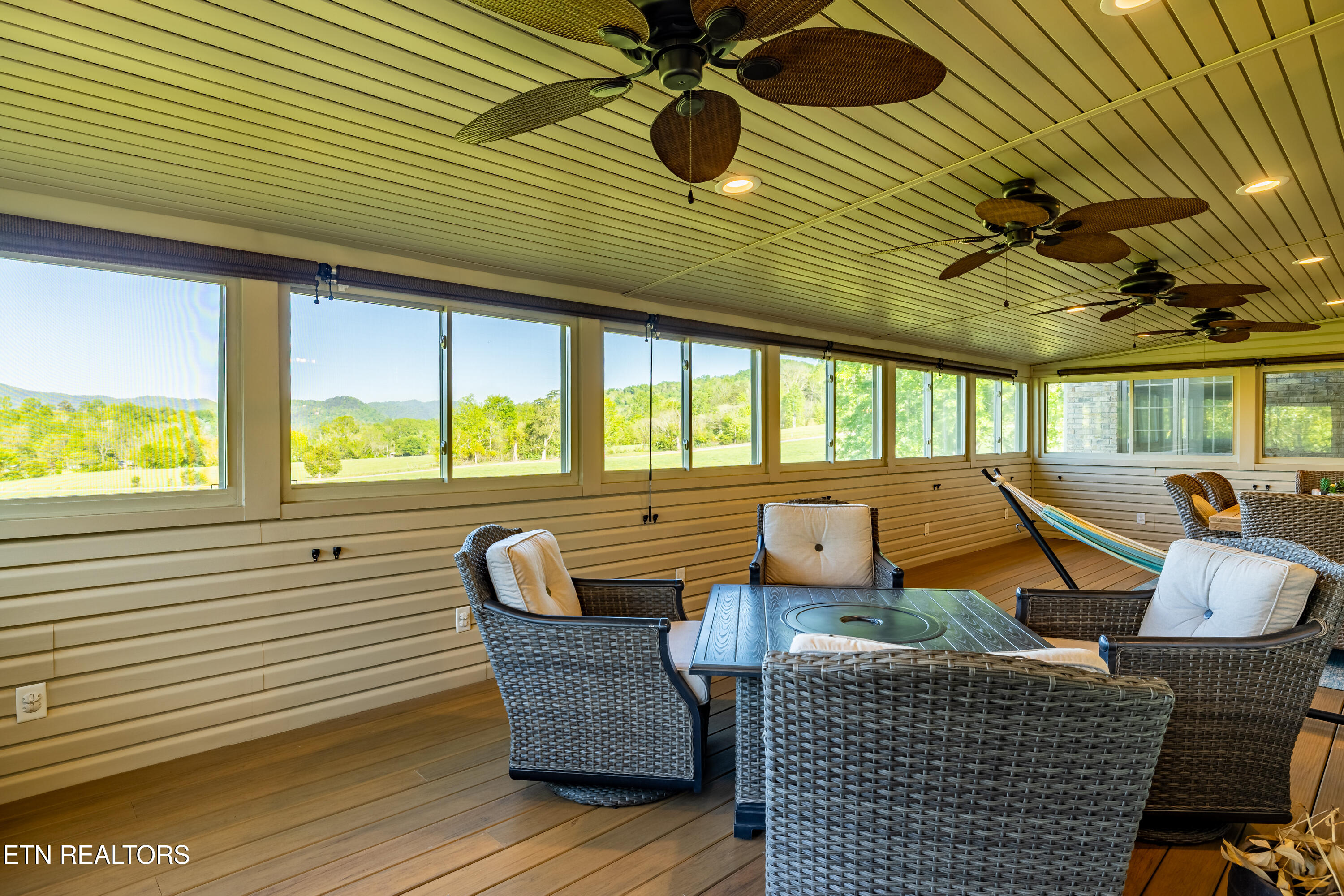 7641 Powderhorn Trail Townsend, TN 37882 - Photo 25 of 60 7641PowderhornTrail-23
