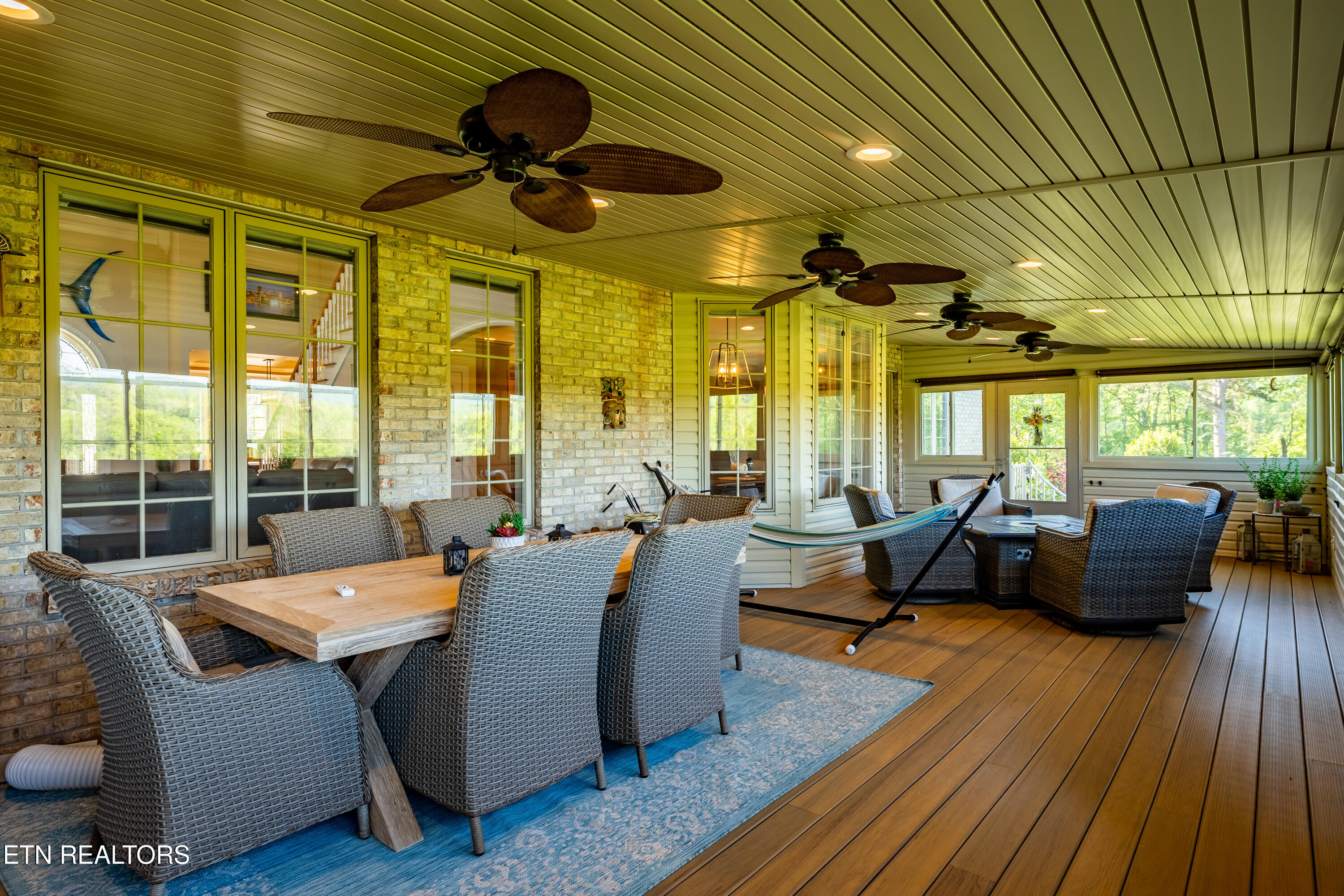 7641 Powderhorn Trail Townsend, TN 37882 - Photo 26 of 60 7641PowderhornTrail-24