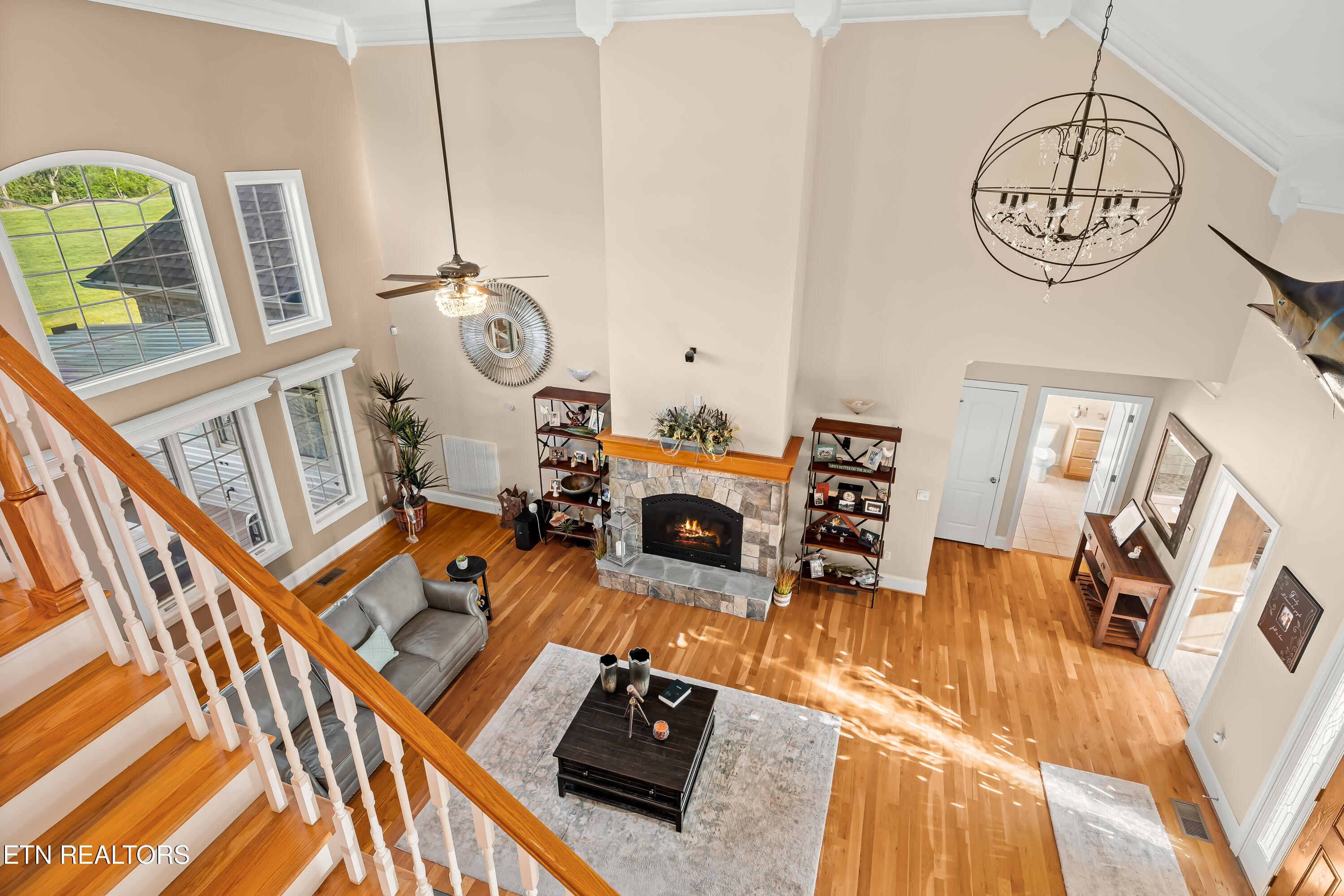 7641 Powderhorn Trail Townsend, TN 37882 - Photo 28 of 60 7641PowderhornTrail-27