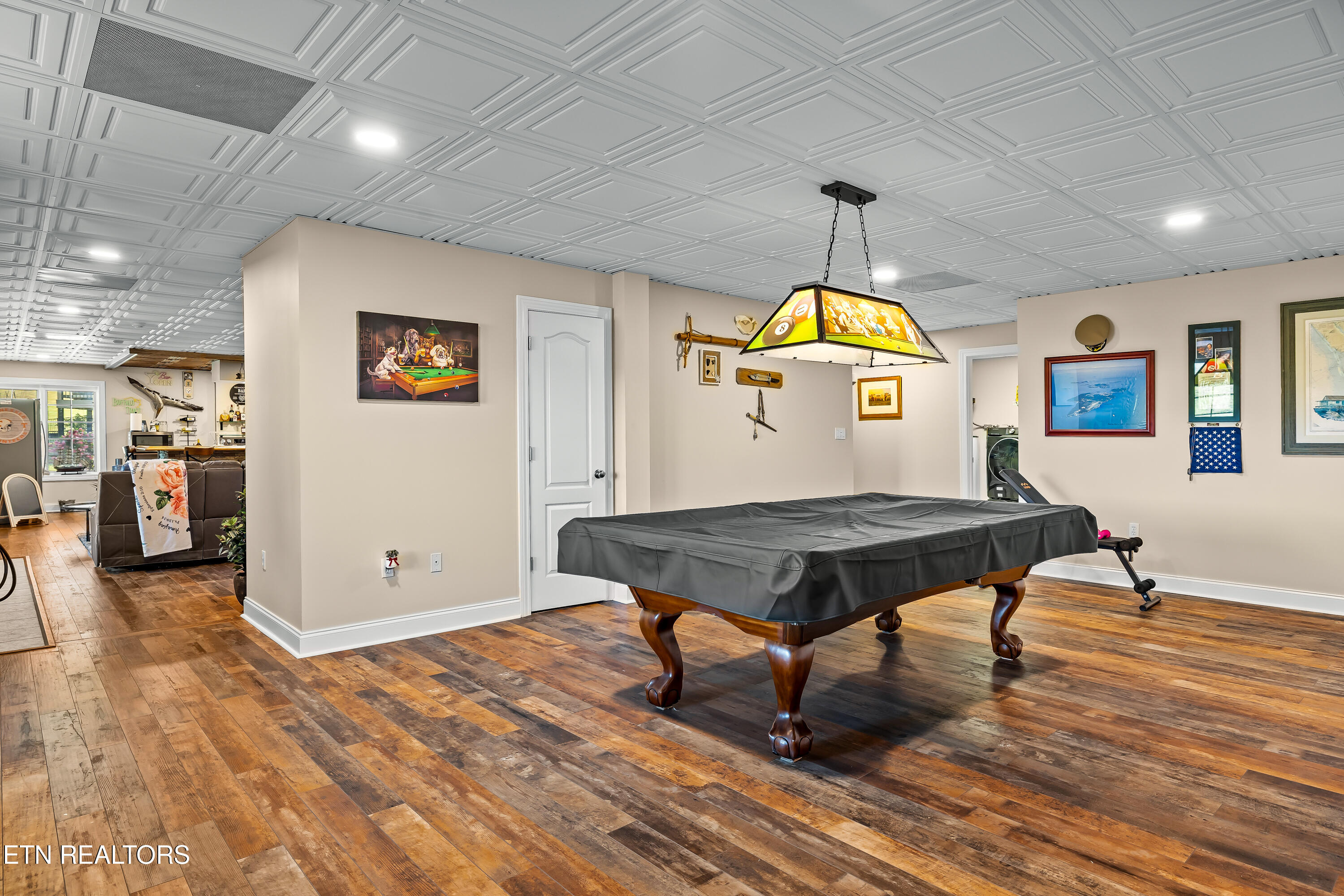 7641 Powderhorn Trail Townsend, TN 37882 - Photo 38 of 60 7641PowderhornTrail-40