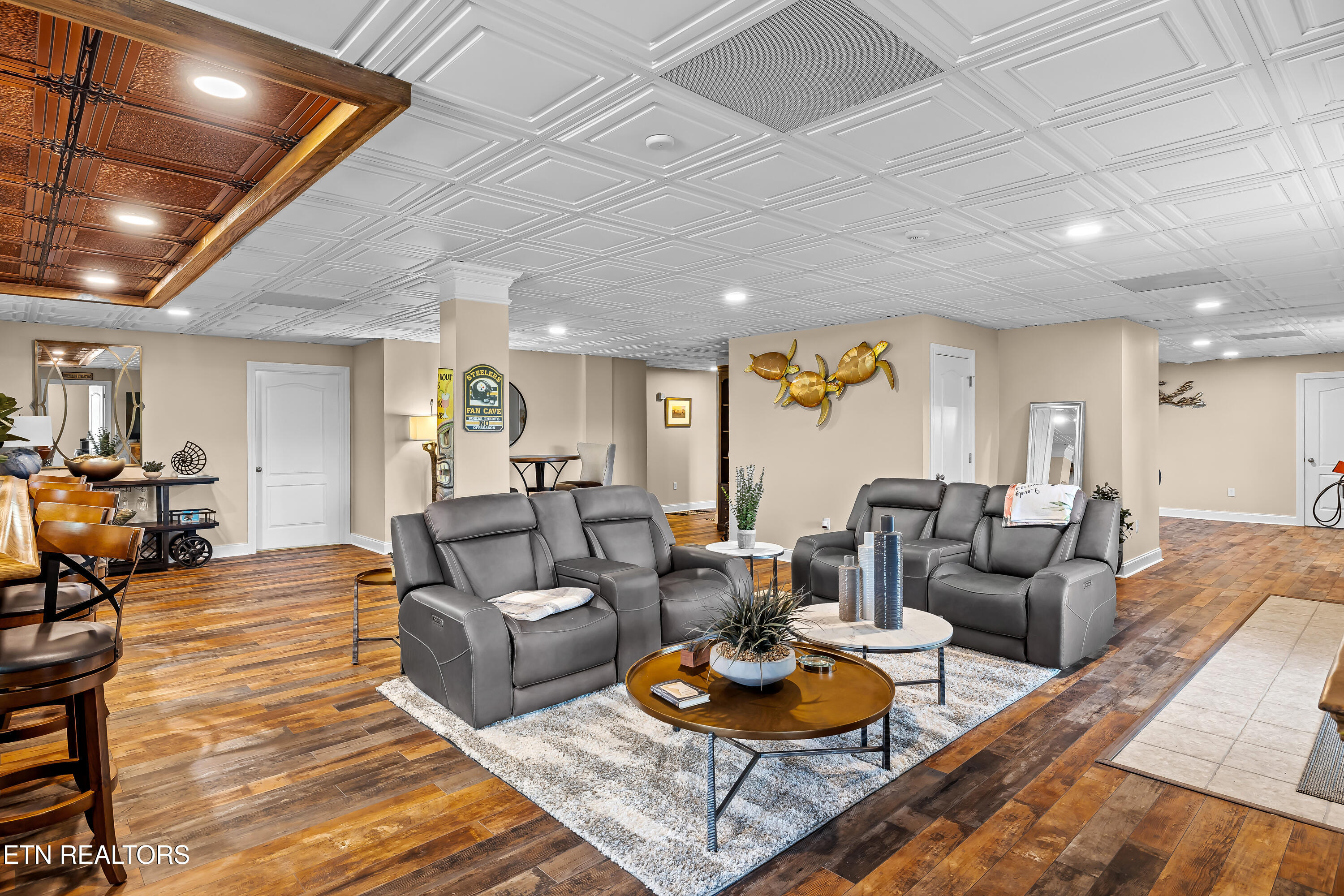 7641 Powderhorn Trail Townsend, TN 37882 - Photo 41 of 60 7641PowderhornTrail-47
