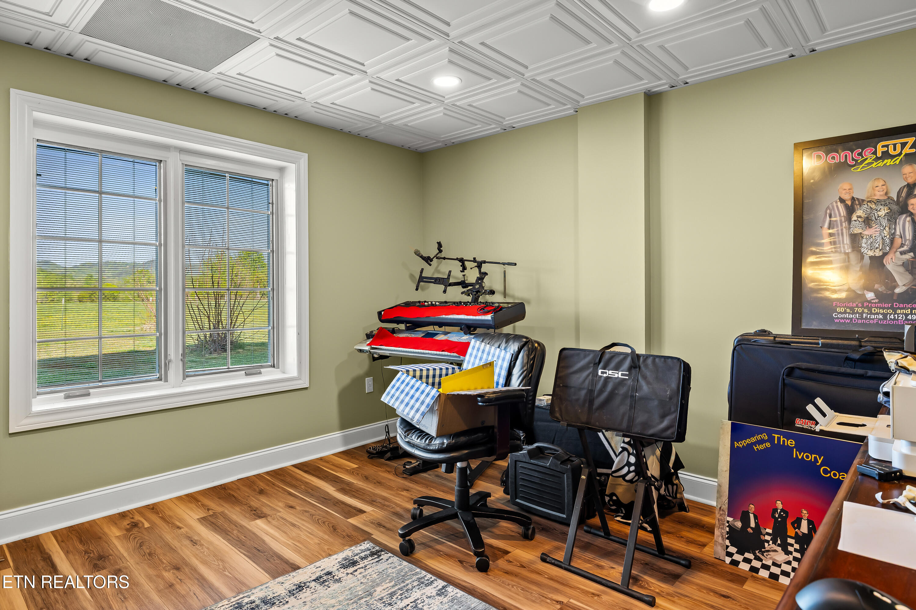 7641 Powderhorn Trail Townsend, TN 37882 - Photo 45 of 60 7641PowderhornTrail-48