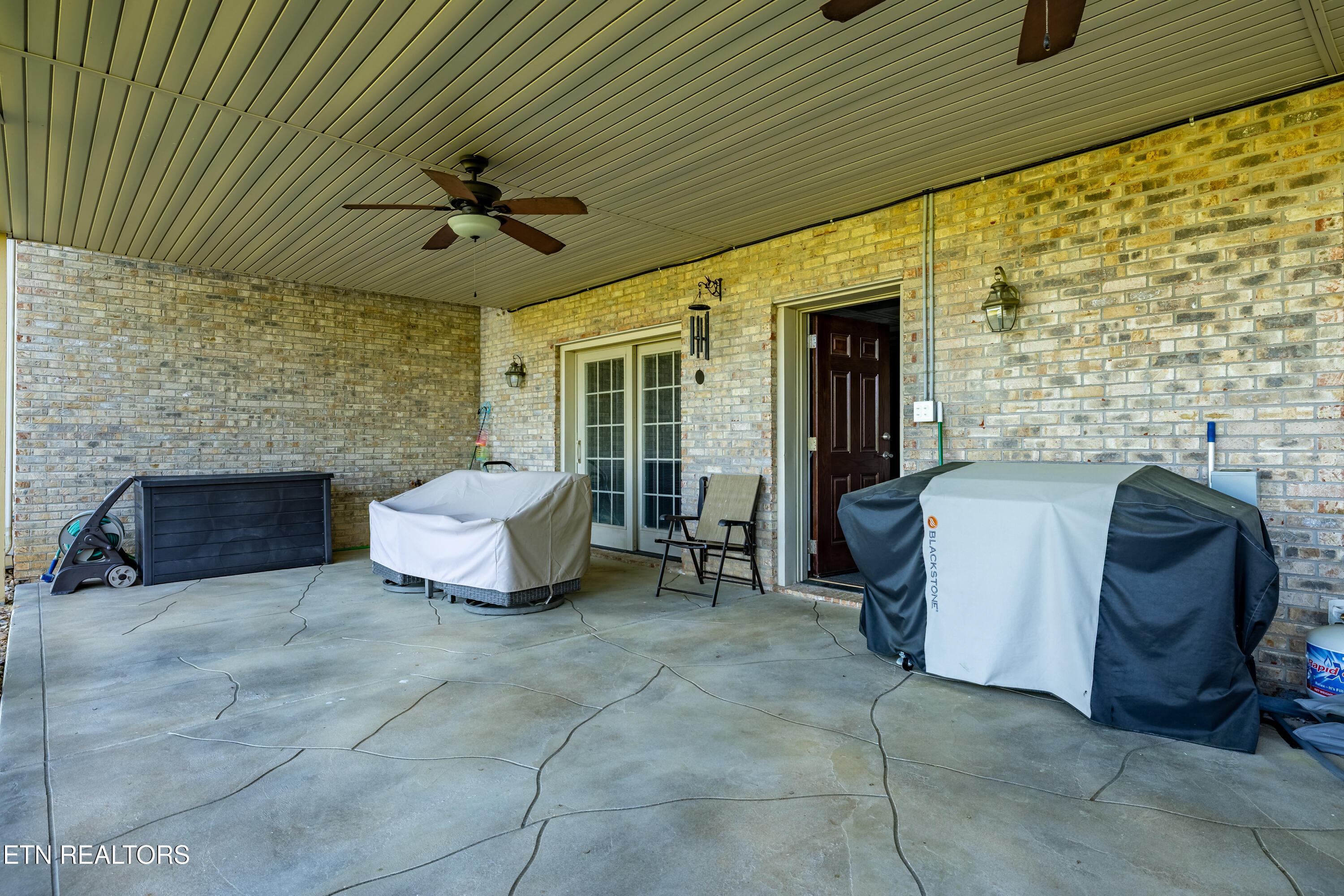 7641 Powderhorn Trail Townsend, TN 37882 - Photo 53 of 60 7641PowderhornTrail-56
