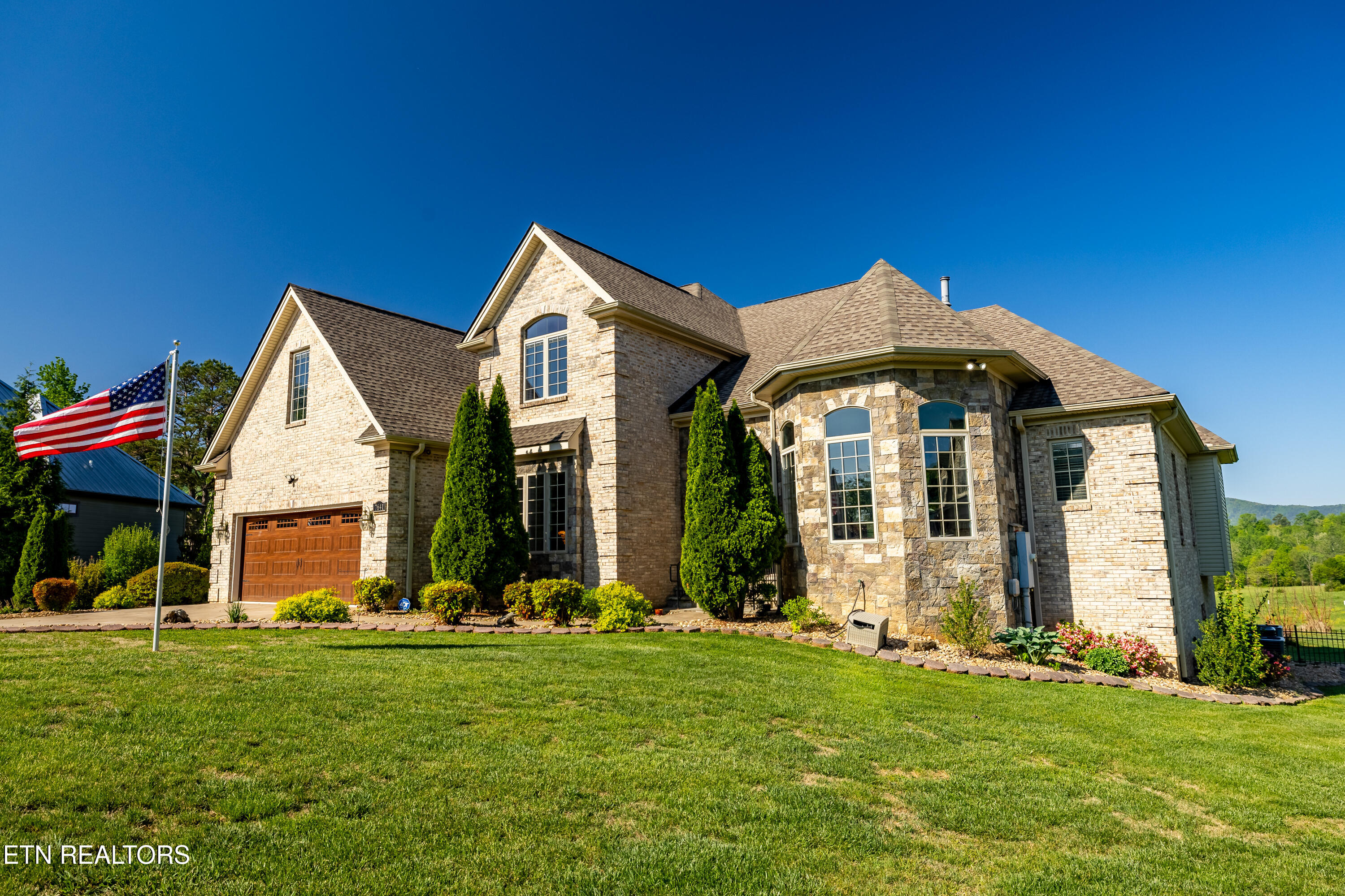 7641 Powderhorn Trail Townsend, TN 37882 - Photo 57 of 60 7641PowderhornTrail-59