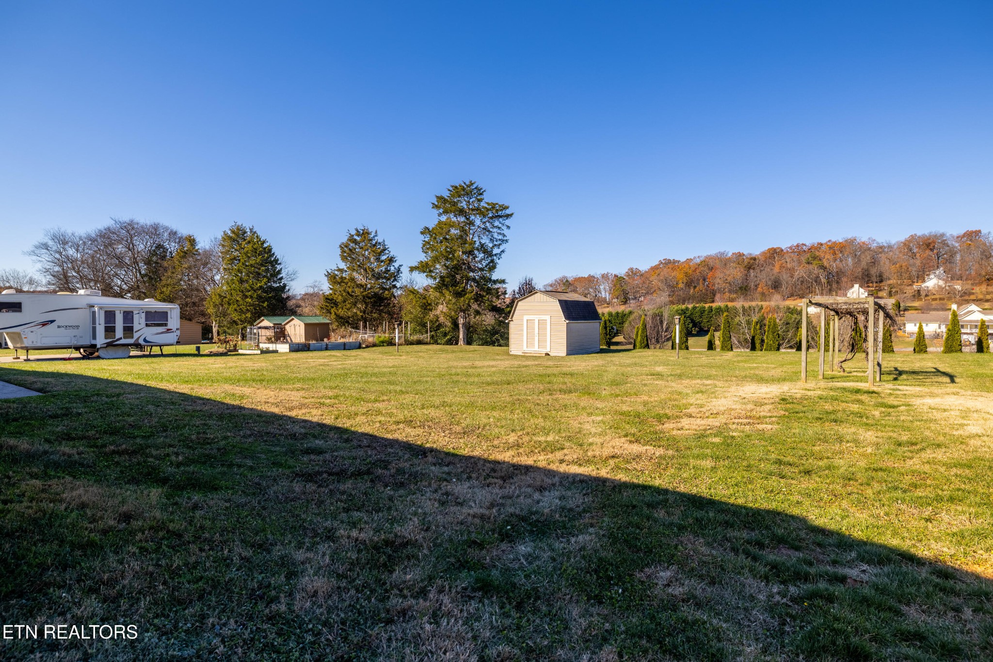5515 J Riley W Drive Greenback, TN 37742 - Photo 4 of 52 Gallery Image 4