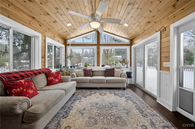 $394,900 | 24 Ely Drive, De Witt, NY 13066