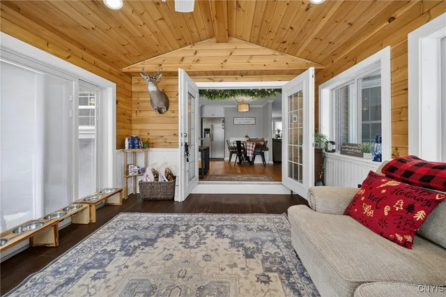 $394,900 | 24 Ely Drive, De Witt, NY 13066