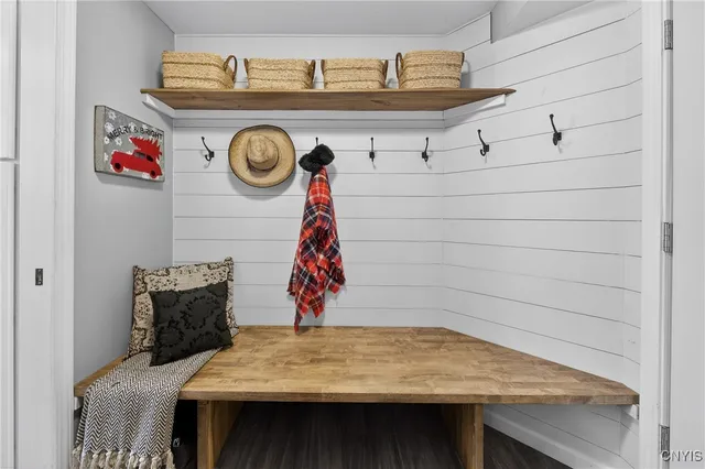 $394,900 | 24 Ely Drive, De Witt, NY 13066