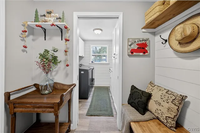 $394,900 | 24 Ely Drive, De Witt, NY 13066